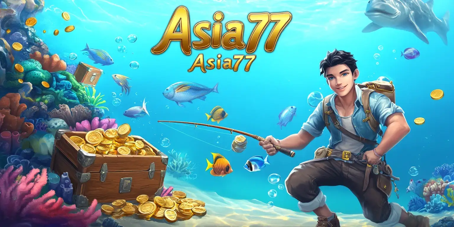 babyshark88 promosi pilihan 2