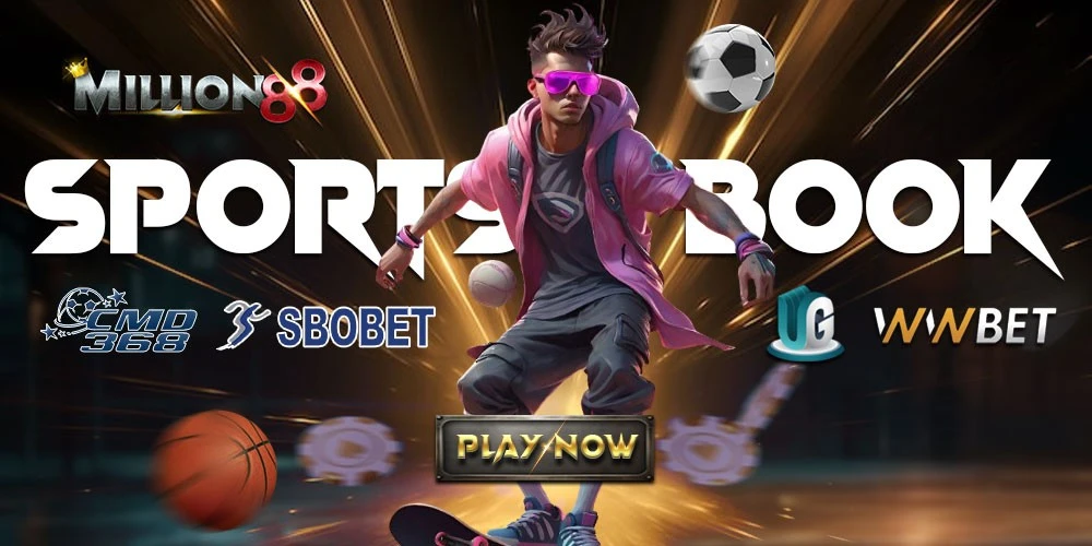 babyshark88 promosi pilihan 6