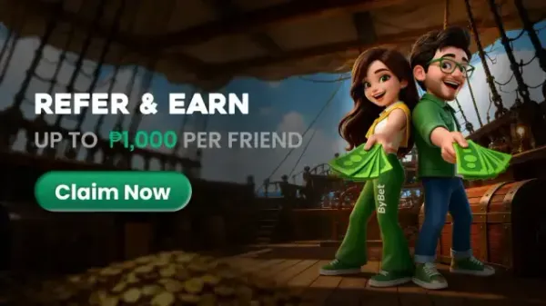 babyshark88 Jemput Rakan
