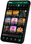 babyshark88 App